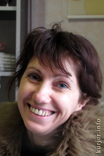 Конец света в Слуцке. Прямой эфир (завершено)