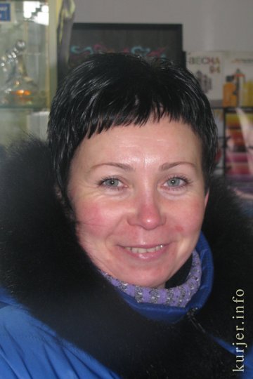 Конец света в Слуцке. Прямой эфир (завершено)