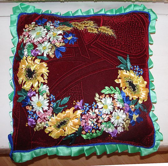 В Поставском краеведческом музее открылись две новые выставки (+фото)