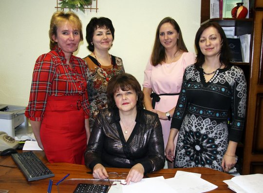 Воропаевская дистанция пути отметила 150-летие Белорусской железной дороги (+фото)