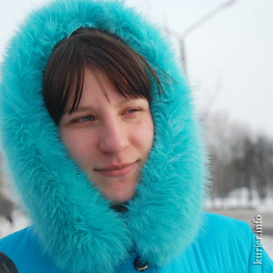 С добрыми пожеланиями в Новый год