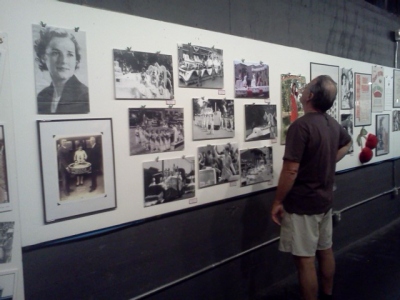 Амерыканскі досвед Вішнёвага фестывалю можа быць прыдатны і ў Глыбокім