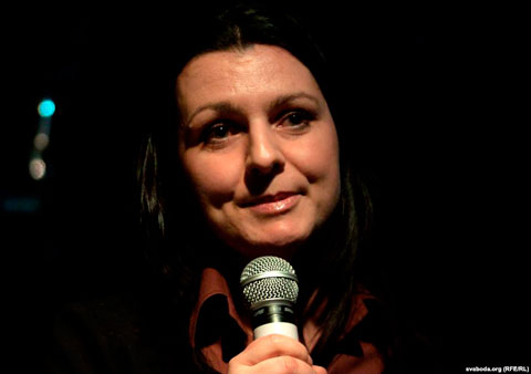 Вечер памяти искреннего друга белорусов