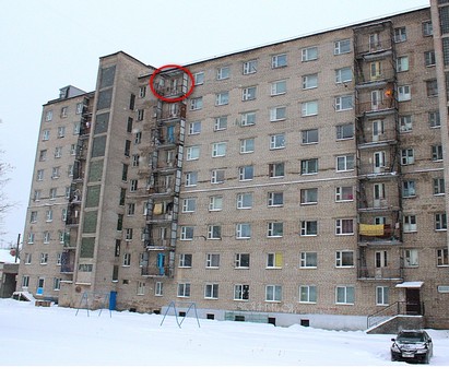 В Гродно погиб поэт и журналист Юрий Гуменюк