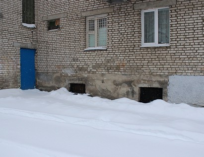 В Гродно погиб поэт и журналист Юрий Гуменюк