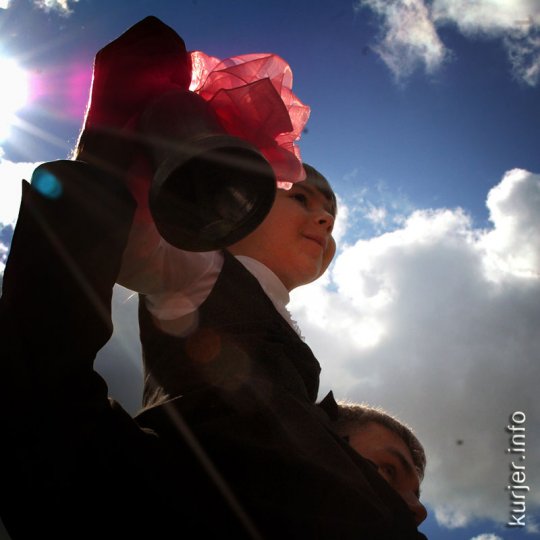 15 фотографий года-2012