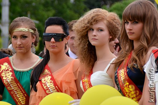 15 фотографий года-2012