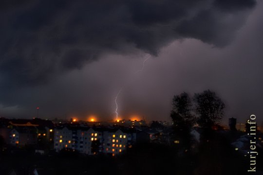 15 фотографий года-2012