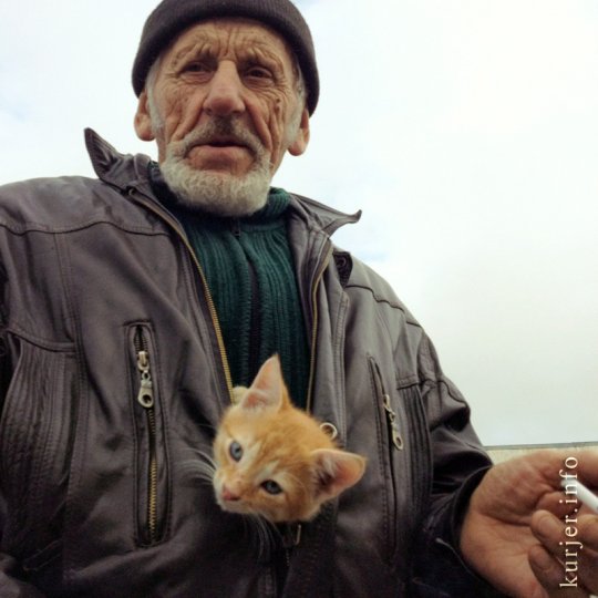 15 фотографий года-2012