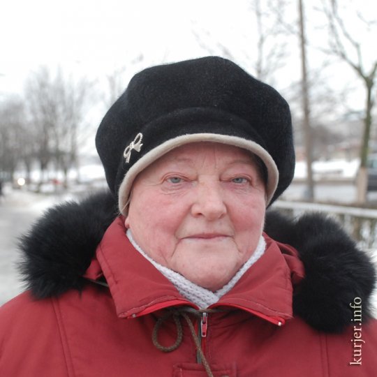 Пусть в банках деньги не заканчиваются