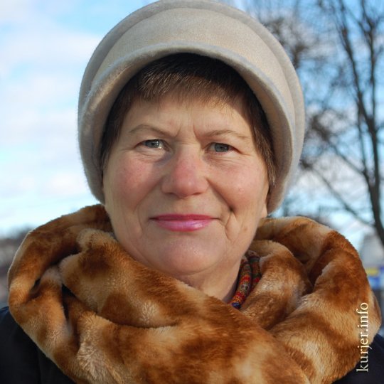 Пусть в банках деньги не заканчиваются