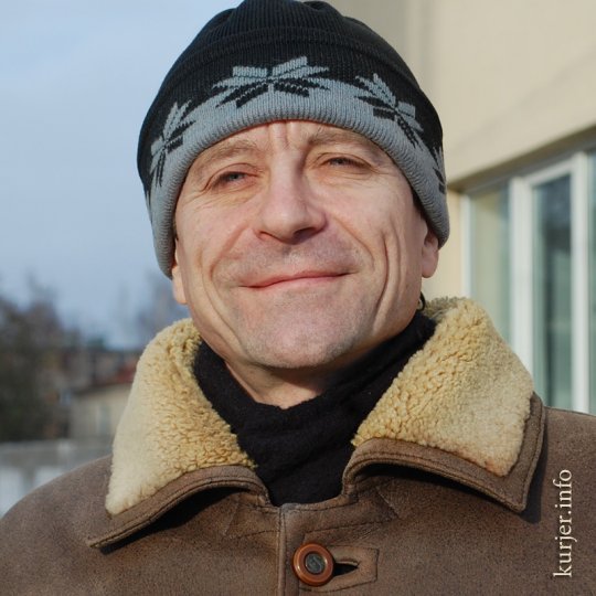 Пусть в банках деньги не заканчиваются