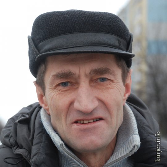 Праздников много не бывает