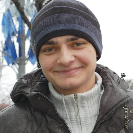 Праздников много не бывает