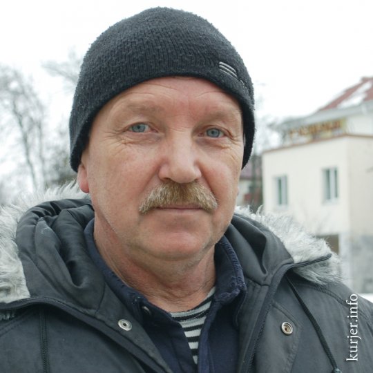 Праздников много не бывает