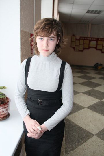 Мужчина пострадал от хлопушки