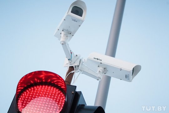 Горки четыре месяца спустя. Репортаж из столицы "Дожинок-2012"