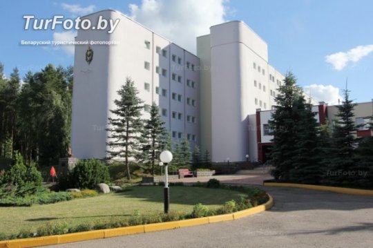 Футболисты МЯСОКОМБИНАТА отправятся в санаторий только за победой!