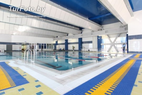 Футболисты МЯСОКОМБИНАТА отправятся в санаторий только за победой!