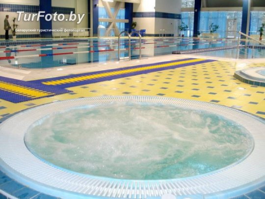 Футболисты МЯСОКОМБИНАТА отправятся в санаторий только за победой!