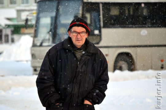 Фотоокна. 18 января 2013. Про людей