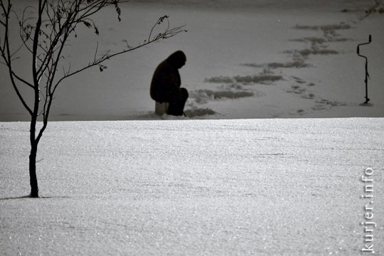 Фотоокна. 18 января 2013. Про людей