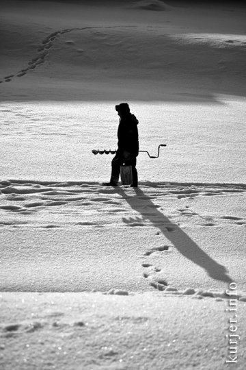 Фотоокна. 18 января 2013. Про людей