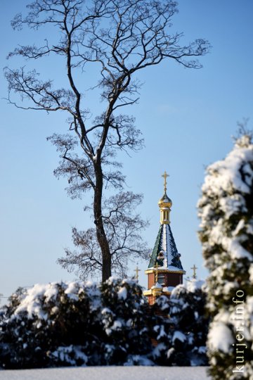 Фотоокна. 18 января 2013. Про город