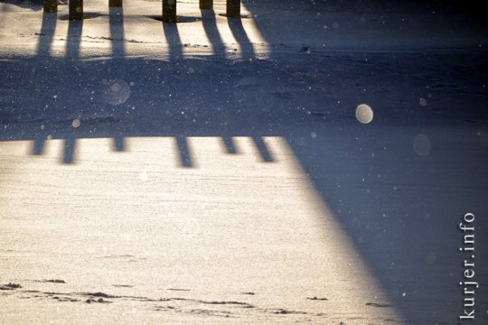 Фотоокна. 18 января 2013. Про природу