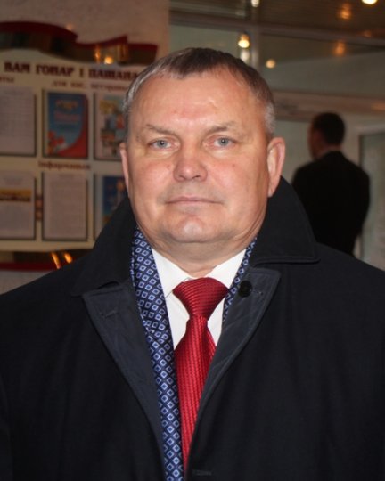 Этапы большого пути
