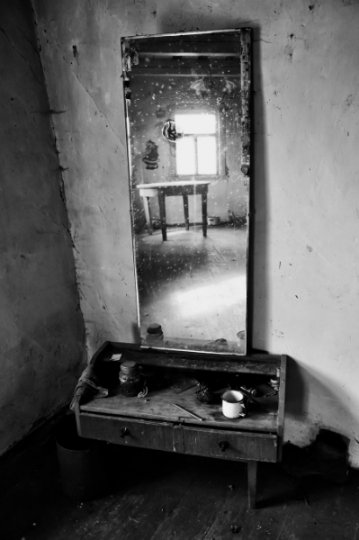 Рита Шилей: «Без фотографии жить уже не могу» (+ галерея фото)