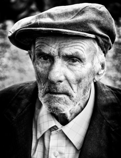 Рита Шилей: «Без фотографии жить уже не могу» (+ галерея фото)