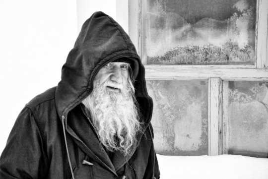 Рита Шилей: «Без фотографии жить уже не могу» (+ галерея фото)