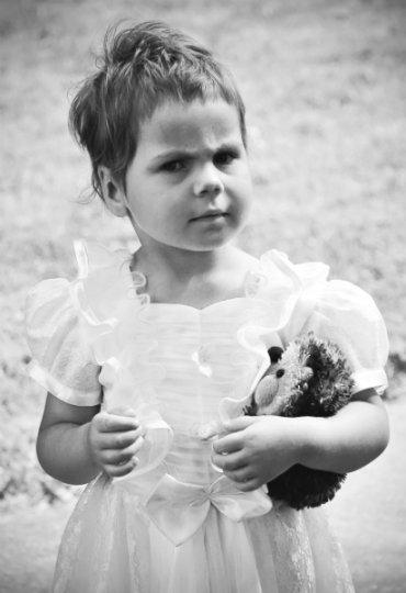 Рита Шилей: «Без фотографии жить уже не могу» (+ галерея фото)