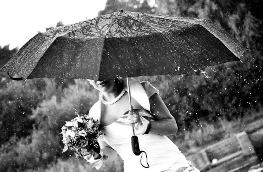 Рита Шилей: «Без фотографии жить уже не могу» (+ галерея фото)