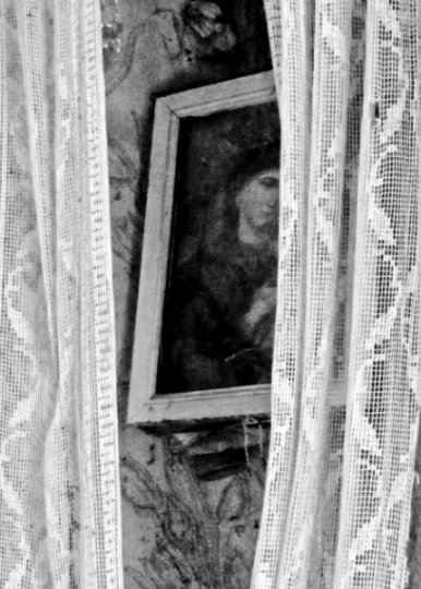 Рита Шилей: «Без фотографии жить уже не могу» (+ галерея фото)