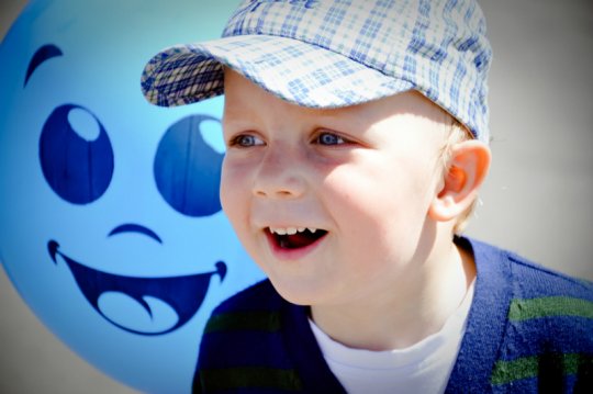 Рита Шилей: «Без фотографии жить уже не могу» (+ галерея фото)