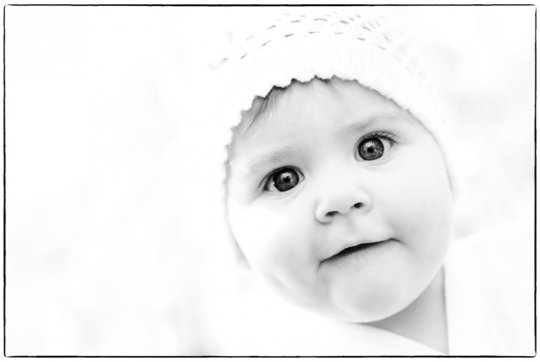 Рита Шилей: «Без фотографии жить уже не могу» (+ галерея фото)