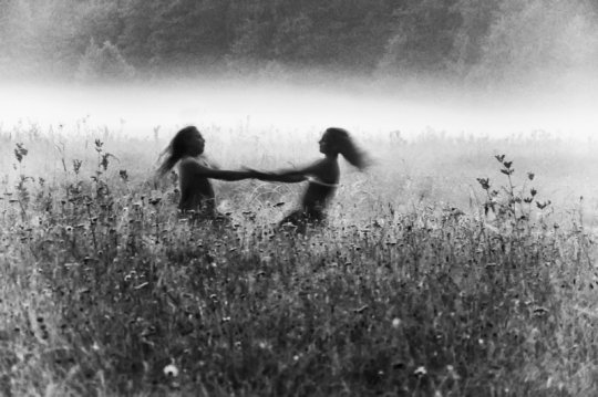 Рита Шилей: «Без фотографии жить уже не могу» (+ галерея фото)