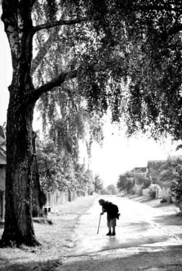 Рита Шилей: «Без фотографии жить уже не могу» (+ галерея фото)