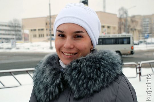 Живущие среди машин