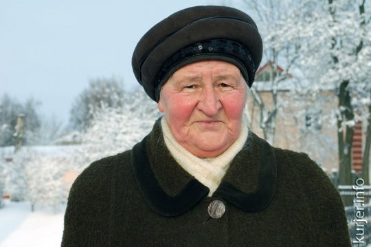 Живущие среди машин