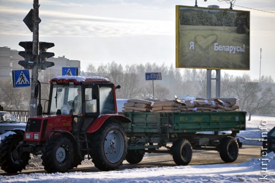 Фотоокна. 30 января 2013