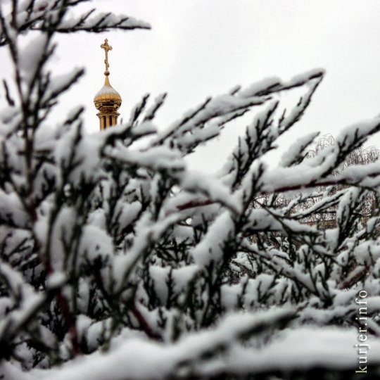 Фотоокна. 30 января 2013