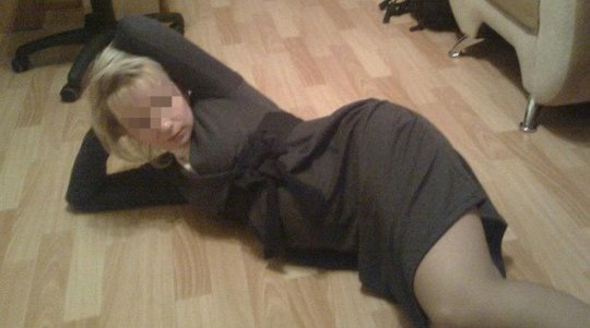 Как в квартире многодетной мамы могло оказаться трое замороженных младенцев?