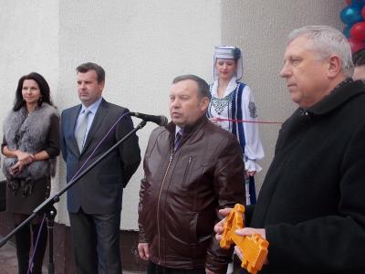 «Магнит» - притяжение комфортом, товарами и ценами