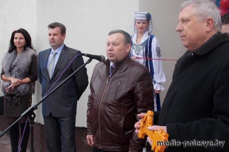 «Магнит» - притяжение комфортом, товарами и ценами (видео)