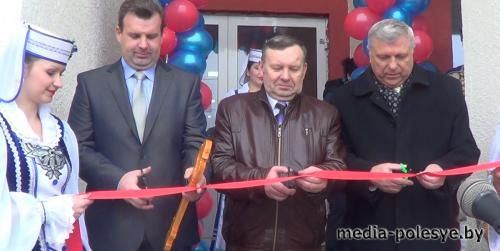 «Магнит» - притяжение комфортом, товарами и ценами (видео)