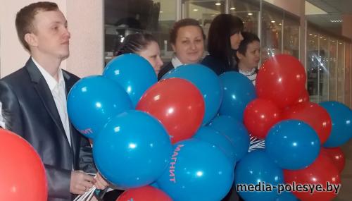 «Магнит» - притяжение комфортом, товарами и ценами (видео)