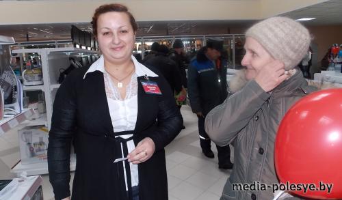 «Магнит» - притяжение комфортом, товарами и ценами (видео)